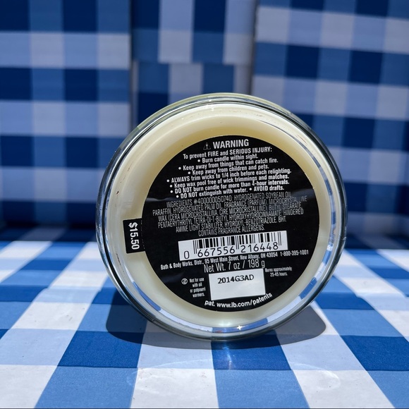 Stress Relief Eucalyptus + Spearmint BUNDLE - Picture 14 of 15